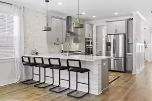 601 Yellow Leaf Ln, Summerville, SC 29486 - Photo 8