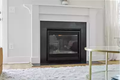 601 Yellow Leaf Lane, Summerville, SC 29486 - Photo 20