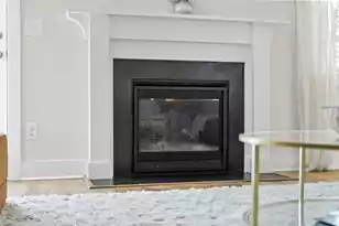 601 Yellow Leaf Ln, Summerville, SC 29486 - Photo 20