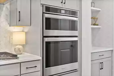 601 Yellow Leaf Lane, Summerville, SC 29486 - Photo 14