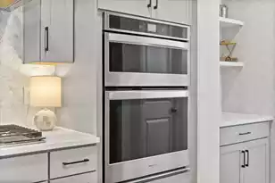 601 Yellow Leaf Ln, Summerville, SC 29486 - Photo 14