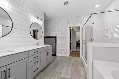 601 Yellow Leaf Lane, Summerville, SC 29486 - Photo 24