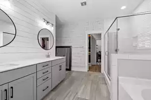 601 Yellow Leaf Ln, Summerville, SC 29486 - Photo 24