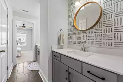 601 Yellow Leaf Lane, Summerville, SC 29486 - Photo 38