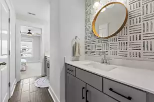 601 Yellow Leaf Ln, Summerville, SC 29486 - Photo 38