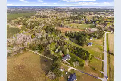 843 Zion Road, Cross, SC 29436 - Photo 8