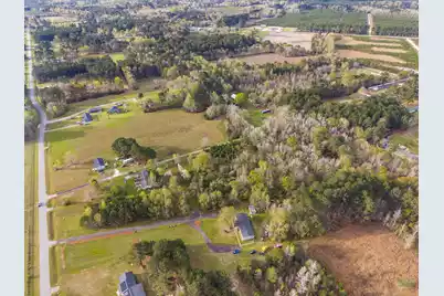 843 Zion Road, Cross, SC 29436 - Photo 16