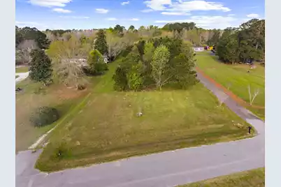 843 Zion Road, Cross, SC 29436 - Photo 20