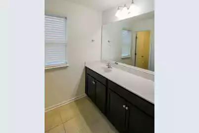 305 Legendres Drive, Goose Creek, SC 29445 - Photo 24