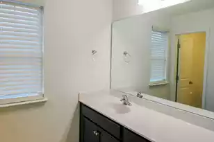 305 Legendres Dr, Goose Creek, SC 29445 - Photo 24