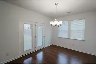 305 Legendres Drive, Goose Creek, SC 29445 - Photo 6