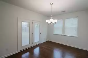 305 Legendres Dr, Goose Creek, SC 29445 - Photo 6