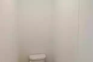 305 Legendres Dr, Goose Creek, SC 29445 - Photo 18