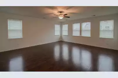 305 Legendres Drive, Goose Creek, SC 29445 - Photo 4