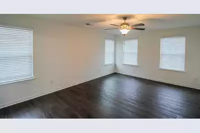 305 Legendres Drive, Goose Creek, SC 29445 - Photo 14