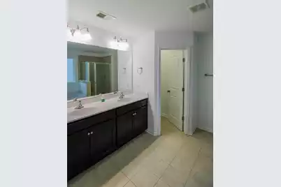 305 Legendres Drive, Goose Creek, SC 29445 - Photo 16