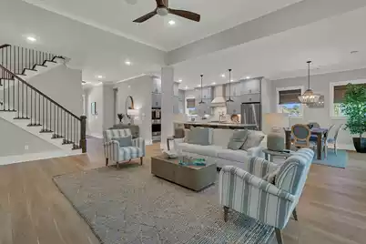 1192 Reserve Lane, Awendaw, SC 29429 - Photo 10