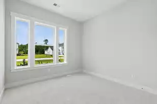 1192 Reserve Ln, Awendaw, SC 29429 - Photo 38