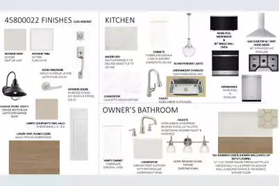 1192 Reserve Lane, Awendaw, SC 29429 - Photo 2