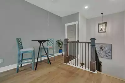 1192 Reserve Lane, Awendaw, SC 29429 - Photo 30