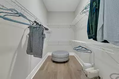 1192 Reserve Lane, Awendaw, SC 29429 - Photo 28