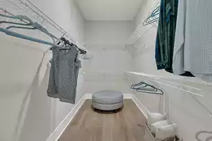 1192 Reserve Ln, Awendaw, SC 29429 - Photo 28