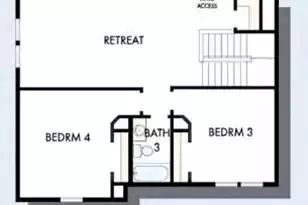1192 Reserve Ln, Awendaw, SC 29429 - Photo 4