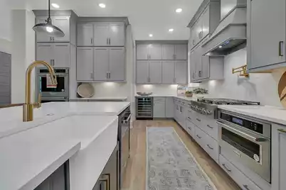 1192 Reserve Lane, Awendaw, SC 29429 - Photo 20