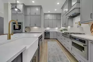 1192 Reserve Ln, Awendaw, SC 29429 - Photo 20