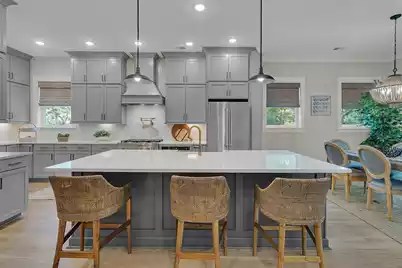 1192 Reserve Lane, Awendaw, SC 29429 - Photo 16