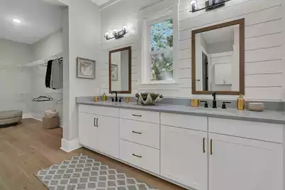 1192 Reserve Lane, Awendaw, SC 29429 - Photo 26