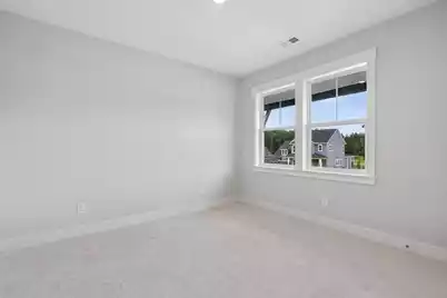 1192 Reserve Lane, Awendaw, SC 29429 - Photo 54