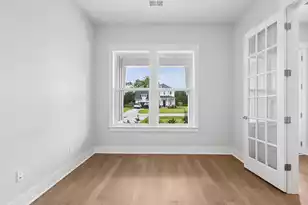 1192 Reserve Ln, Awendaw, SC 29429 - Photo 34