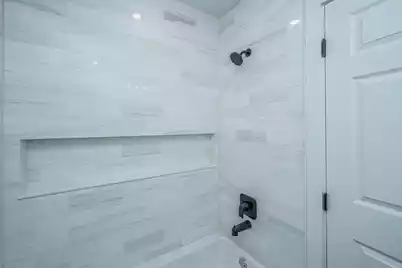 5819 Saint Angela Drive, North Charleston, SC 29418 - Photo 26