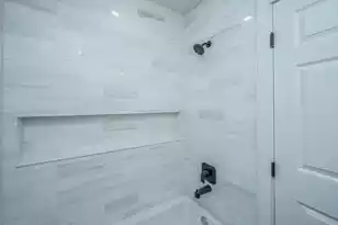 5819 St Angela Dr, North Charleston, SC 29418 - Photo 26