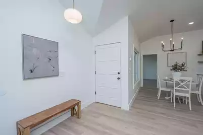 5819 Saint Angela Drive, North Charleston, SC 29418 - Photo 10