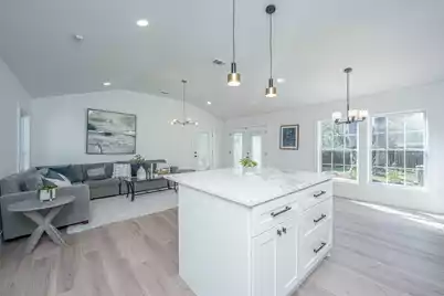 5819 Saint Angela Drive, North Charleston, SC 29418 - Photo 38