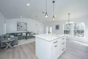 5819 St Angela Dr, North Charleston, SC 29418 - Photo 38