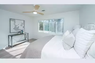 5819 Saint Angela Drive, North Charleston, SC 29418 - Photo 12