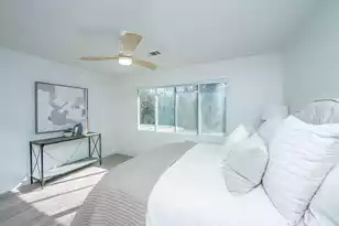 5819 St Angela Dr, North Charleston, SC 29418 - Photo 12