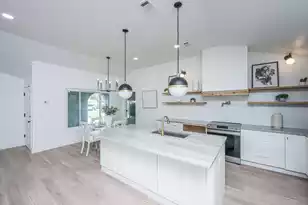 5819 St Angela Dr, North Charleston, SC 29418 - Photo 16