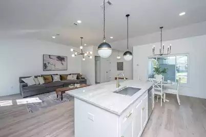 5819 Saint Angela Drive, North Charleston, SC 29418 - Photo 14