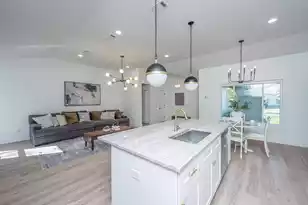 5819 St Angela Dr, North Charleston, SC 29418 - Photo 14