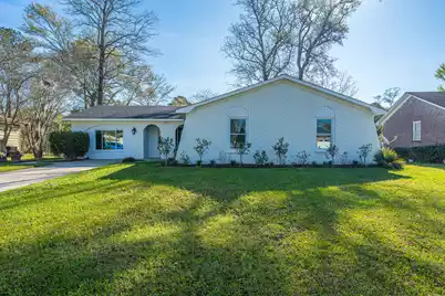 5819 Saint Angela Drive, North Charleston, SC 29418 - Photo 2