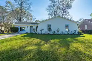 5819 St Angela Dr, North Charleston, SC 29418 - Photo 2