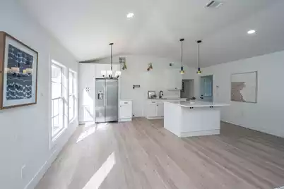 5819 Saint Angela Drive, North Charleston, SC 29418 - Photo 52