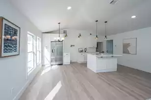 5819 St Angela Dr, North Charleston, SC 29418 - Photo 52