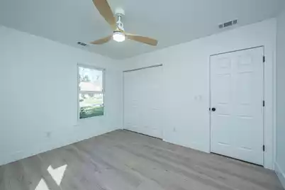 5819 Saint Angela Drive, North Charleston, SC 29418 - Photo 28