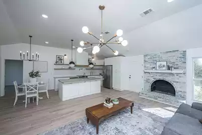 5819 Saint Angela Drive, North Charleston, SC 29418 - Photo 18