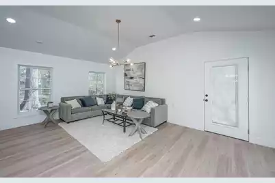 5819 Saint Angela Drive, North Charleston, SC 29418 - Photo 36